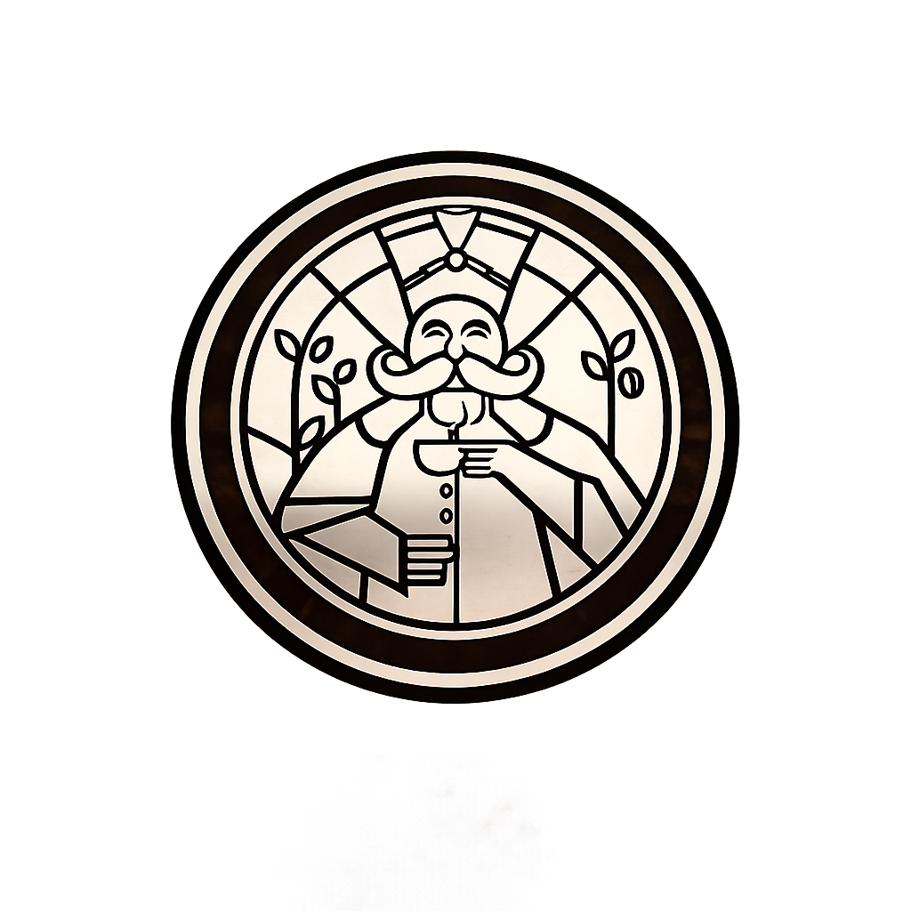 logo
